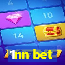 1nn bet